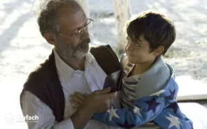 فیلم و سریال آلمانی
