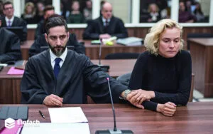 فیلم و سریال آلمانی
