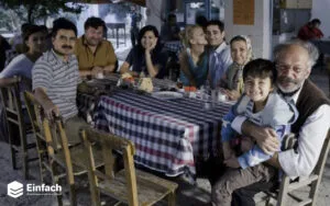 فیلم و سریال آلمانی