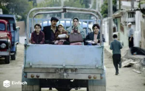 فیلم و سریال آلمانی