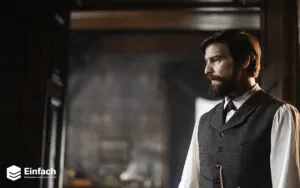 فیلم و سریال آلمانی