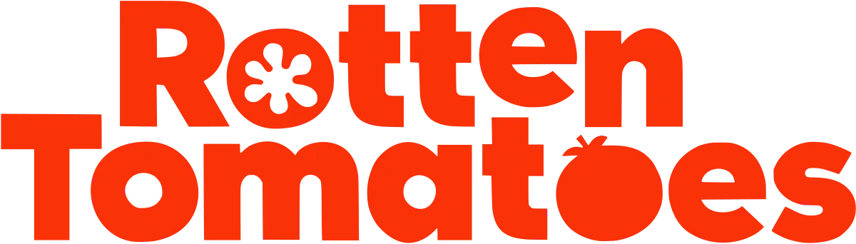 Rotten Tomatoes