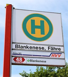 bus haltestelle einfach.ir