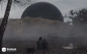 فیلم و سریال آلمانی