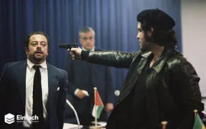 فیلم و سریال آلمانی
