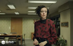فیلم و سریال آلمانی