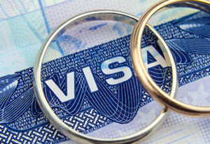 شرایط و قوانین لازم برای اخذ ویزا در آلمان 