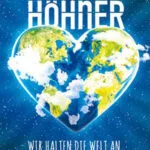 آهنگ آلمانی Wir halten die Welt an