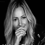 آهنگ Helene Fischer Flieger
