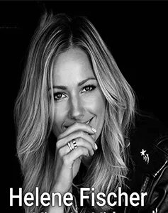 آهنگ Helene Fischer Flieger