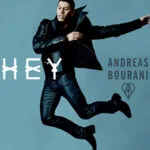 آهنگ آلمانی Andreas Bourani Sein