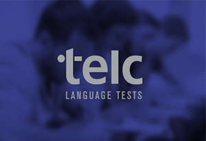 TELC آزمون‌ معتبر زبان آلمانی