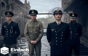 فیلم آلمانی DAS BOOT