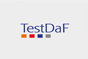 TestDaf آزمون‌ معتبر زبان آلمانی