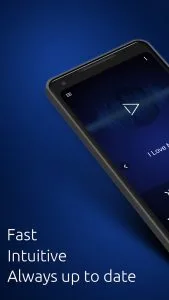 اپلیکیشن radio.de