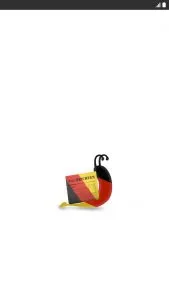 اپلیکیشن Einfache Nachrichten