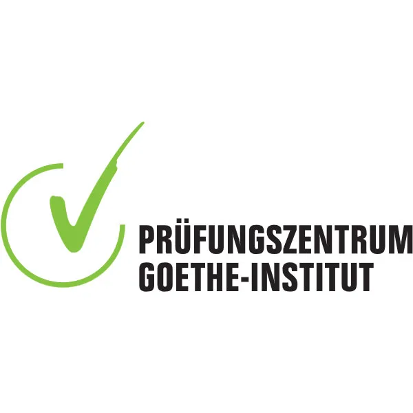 Goethe Institut