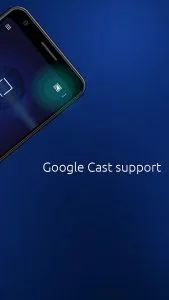 اپلیکیشن radio.de
