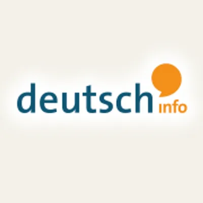 سایت deutsch info