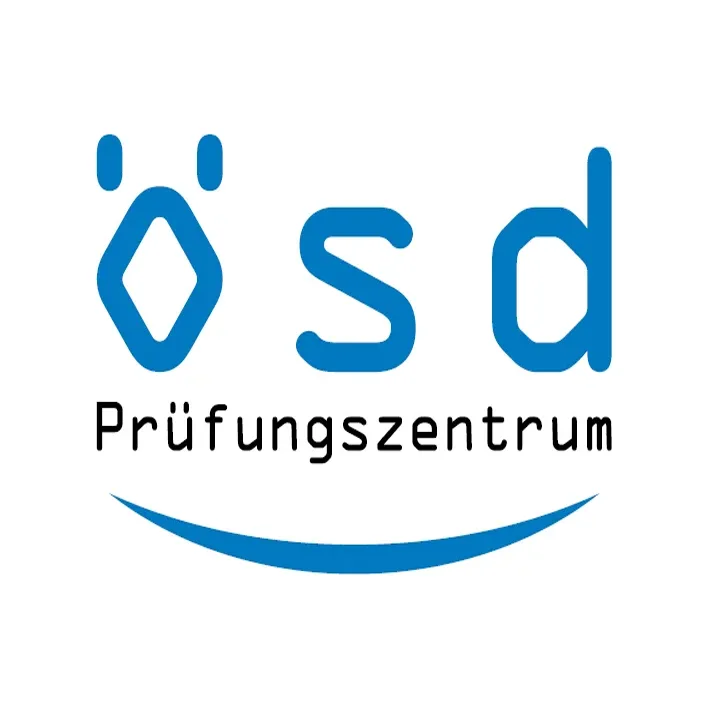 امتحان شفاهی OSD