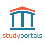 سایت study portal