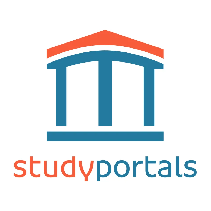 سایت study portal