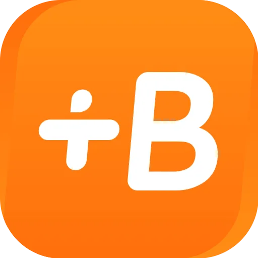 سایت Babbel