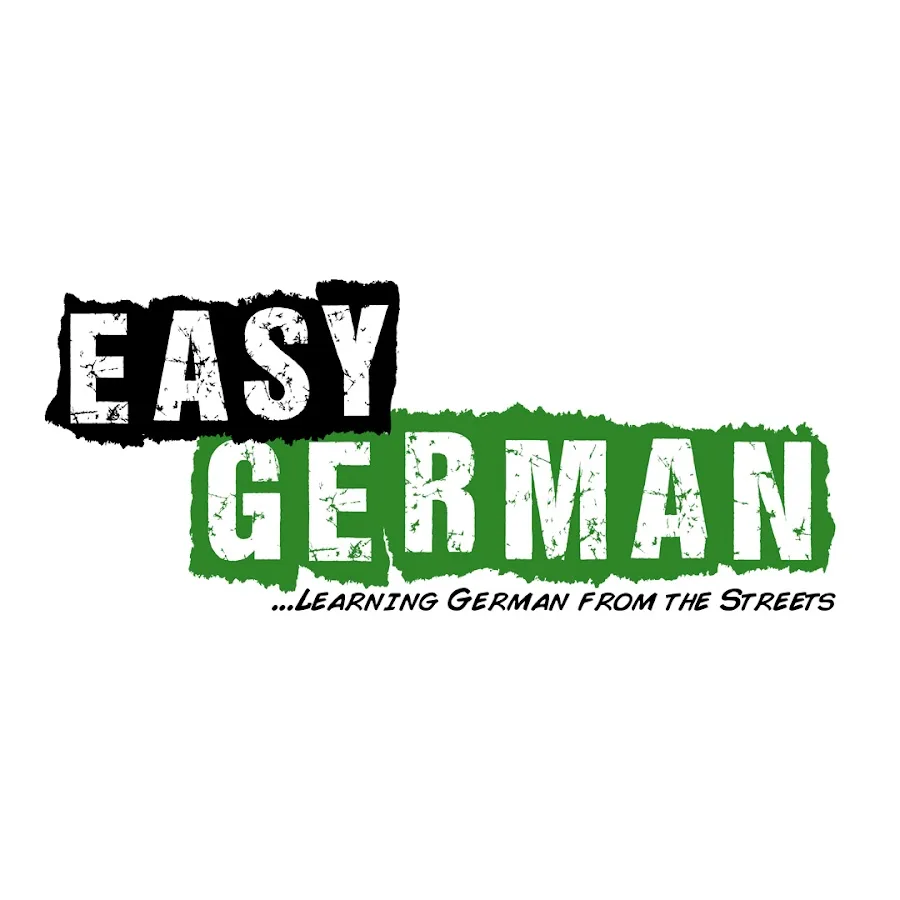 کلیپ آموزشی EASY GERMAN (A1/A2)