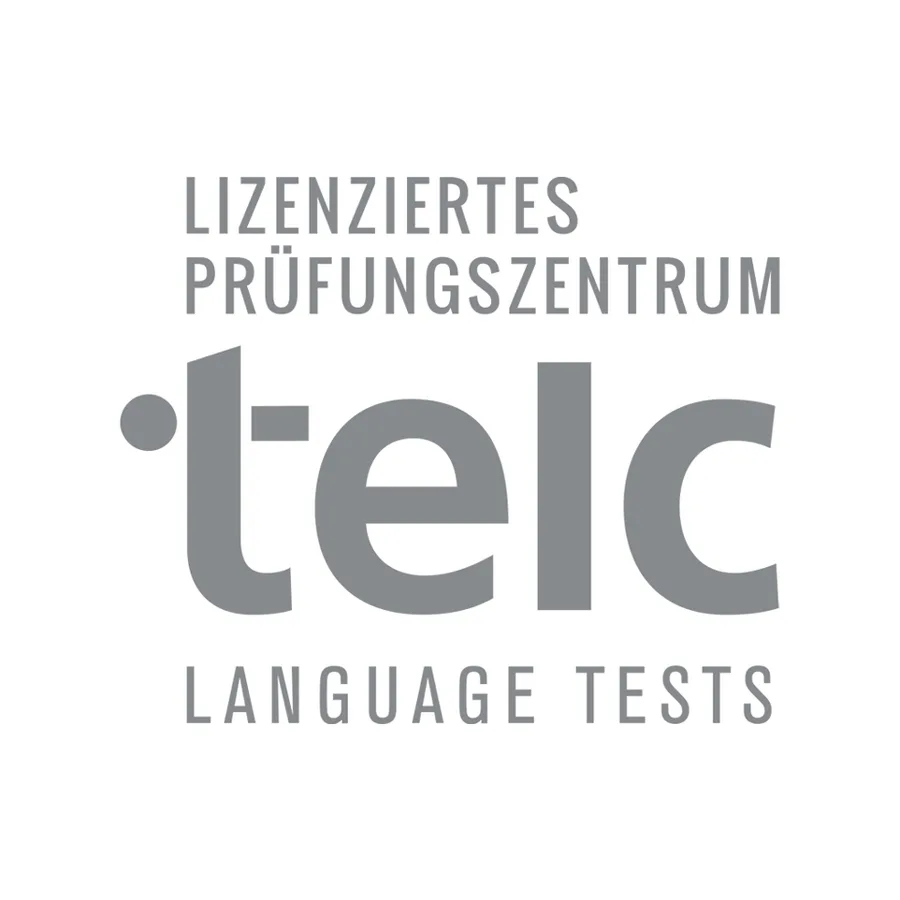 امتحان شفاهی TELC