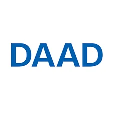 سایت DAAD