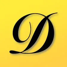 اپلیکیشن der-die-das