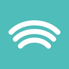 اپلیکیشن detektor-fm