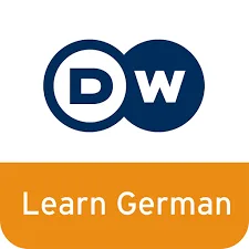 اپلیکیشن dw-learn