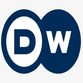 سایت Deutsche Welle