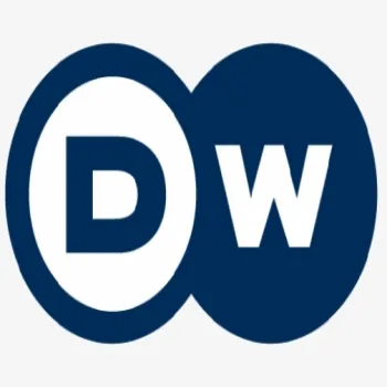 سایت Deutsche Welle