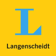 اپلیکیشن langenscheidt