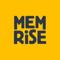 سایت Memrise