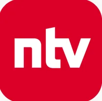 ntv Nachrichten