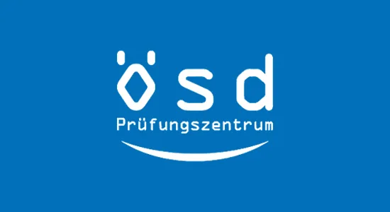 امتحان شفاهی OSD