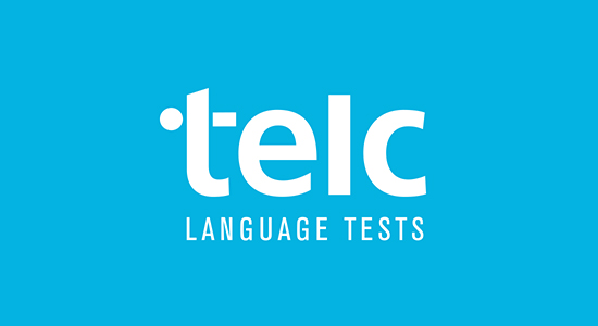 امتحان شفاهی TELC