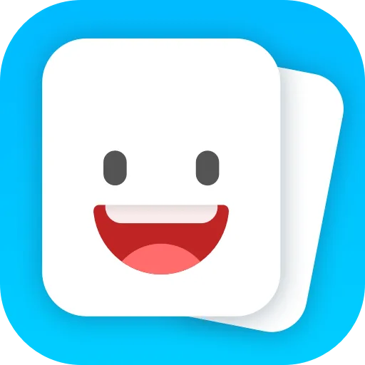 اپلیکیشن Tiny Cards