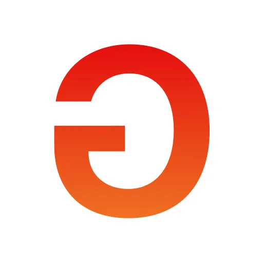 اپلیکیشن Grammatisch