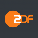 ZDF Mediathek
