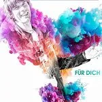 آهنگ آلمانی Für Dich
