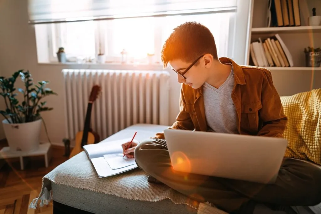 یادگیری آلمانی زبان آلمانی