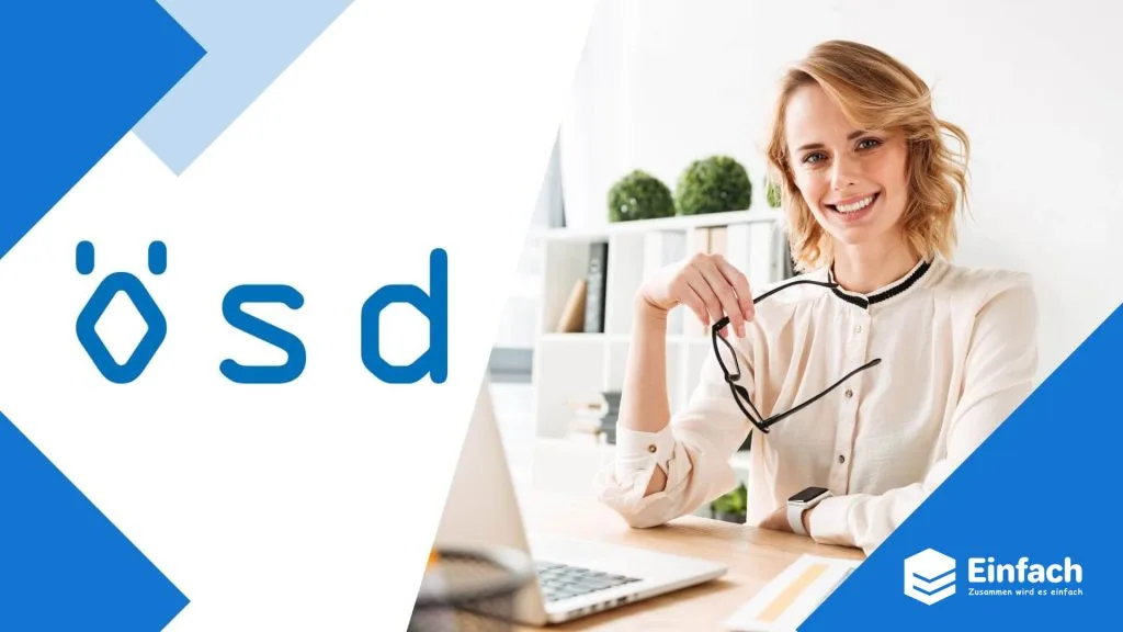 ازمون osd