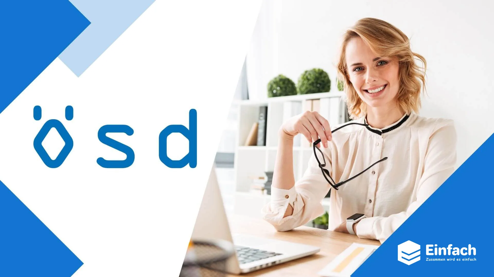 ازمون osd