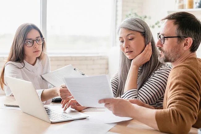 معرفی سایتهای کاریابی در آلمان