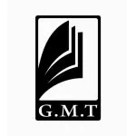 آموزشگاه زبان gmt