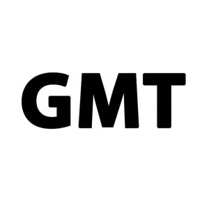 آموزشگاه زبان gmt